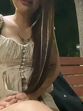   BabyShowPublic   online show from April 2026 03:24:02 PM