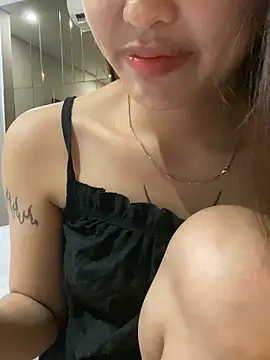   BabyShowPublic   online show from February 2026 04:07:01 PM