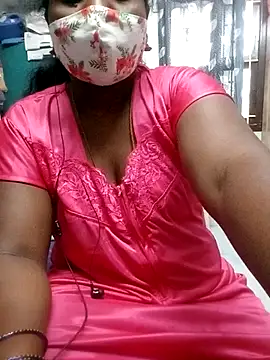 Snapshot of Thamilmegalai chatting on September 2025 12:27:01 PM Thamilmegalai online show from September 2025 12:27:01 PM