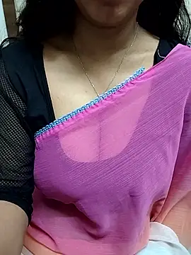 Snapshot of Thamilmegalai chatting on September 2025 07:13:02 PM Thamilmegalai online show from September 2025 07:13:02 PM