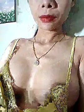 Pu688 online show from November 2025 01:55:01 PM