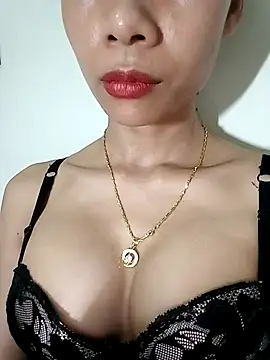 Pu688 online show from October 2025 01:44:02 PM
