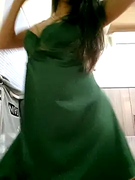 Pu688 online show from February 2026 01:56:01 AM