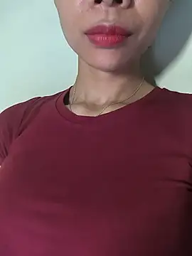 Pu688 online show from July 2026 11:25:02 AM