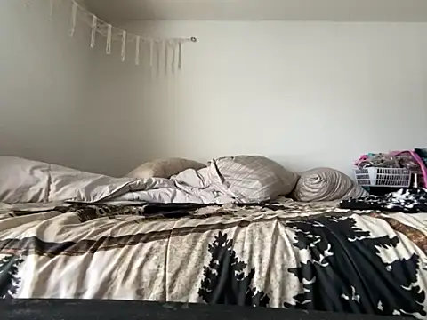 Snapshot of KANDIS864 chatting on November 2025 05:39:02 PM KANDIS864 online show from November 2025 05:39:02 PM