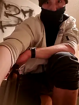 Snapshot of Kaosmikey chatting on February 2026 04:26:01 PM Kaosmikey online show from February 2026 04:26:01 PM