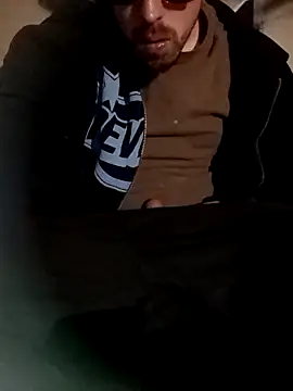 Snapshot of Kaosmikey chatting on March 2026 11:45:02 PM Kaosmikey online show from March 2026 11:45:02 PM