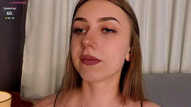 thelittlecowgirl online show from March 2026 08:08:01 PM