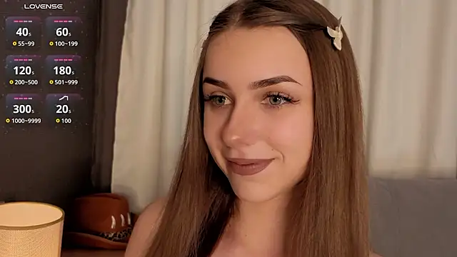 thelittlecowgirl online show from February 2026 08:19:02 PM