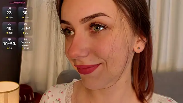 thelittlecowgirl online show from April 2026 02:40:01 AM