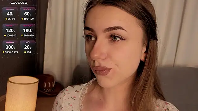 thelittlecowgirl online show from February 2026 10:44:02 PM