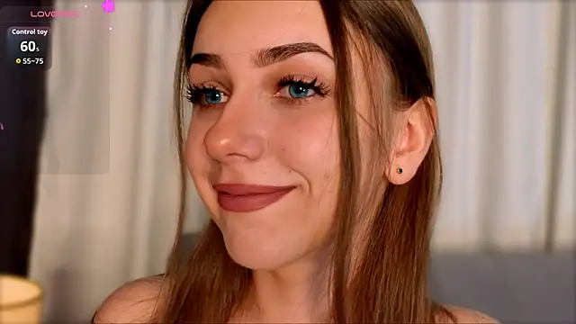 thelittlecowgirl online show from March 2026 08:54:02 PM