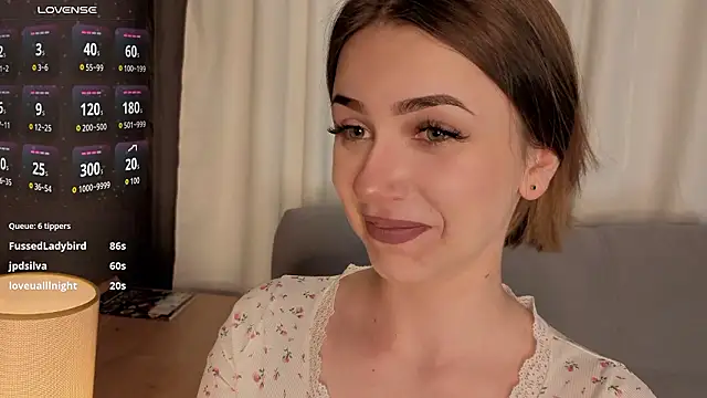 thelittlecowgirl online show from February 2026 08:29:02 PM