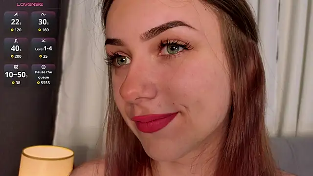 thelittlecowgirl online show from April 2026 02:07:02 AM