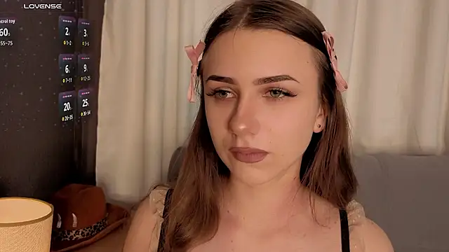 thelittlecowgirl online show from February 2026 08:05:02 PM