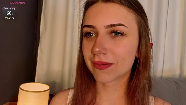 thelittlecowgirl online show from April 2026 02:46:02 AM