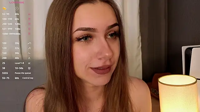 thelittlecowgirl online show from December 2025 09:04:01 PM