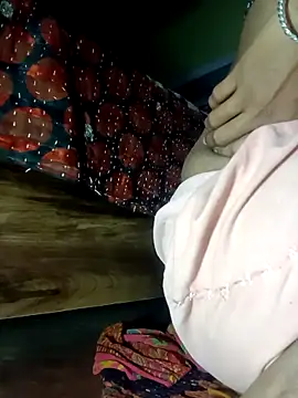 Juhi chawla online show from October 2025 01:39:01 AM