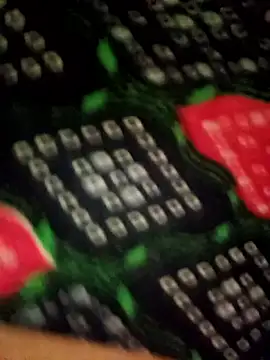 Juhi chawla online show from November 2025 01:31:02 AM