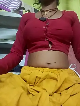 Juhi chawla online show from October 2025 03:52:01 PM