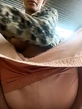 Juhi chawla online show from December 2025 04:34:02 AM