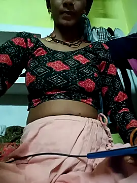 Juhi chawla online show from October 2025 03:55:01 PM