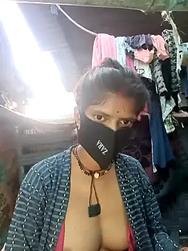 Juhi chawla online show from February 2026 01:40:01 AM