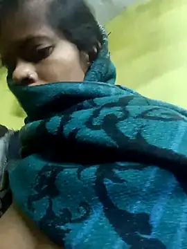 Juhi chawla online show from November 2025 10:35:01 PM