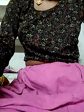 Juhi chawla online show from October 2025 11:36:01 PM