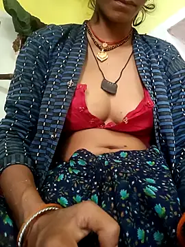 Juhi chawla online show from November 2025 05:25:01 AM