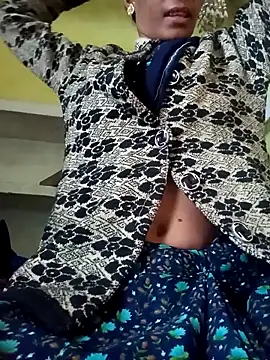 Juhi chawla online show from November 2025 02:10:01 AM