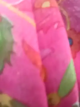 Juhi chawla online show from October 2025 04:00:01 AM