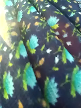 Juhi chawla online show from March 2026 02:00:02 AM