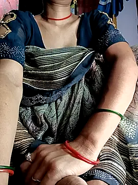 Juhi chawla online show from September 2025 03:57:01 PM