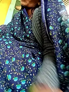 Juhi chawla online show from December 2025 04:59:01 AM