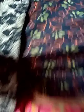 Juhi chawla online show from February 2026 02:43:02 AM