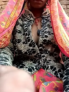 Juhi chawla online show from November 2025 01:43:02 AM