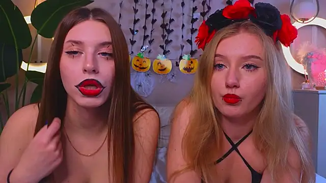 BonnieWalton online show from October 2025 08:33:02 AM