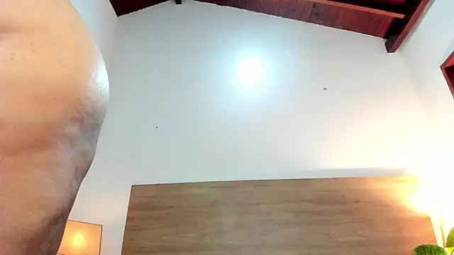 BellaNixs online show from February 2026 10:15:02 AM