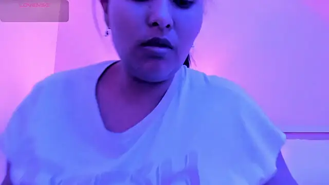 BellaNixs online show from October 2025 03:18:02 AM