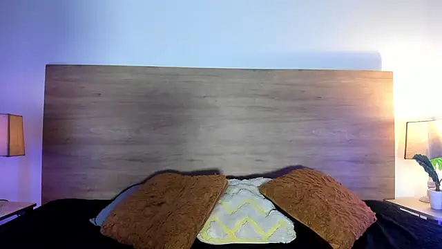 BellaNixs online show from January 2026 06:34:01 PM