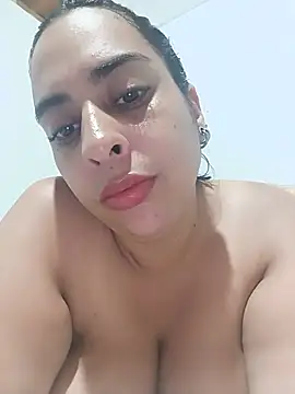 GeminisClark online show from June 2026 05:06:01 PM