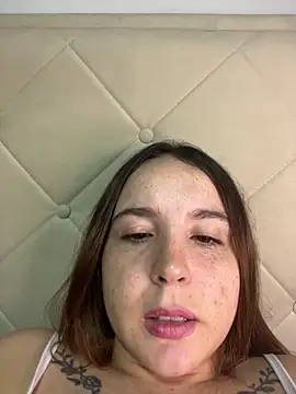 m0ranguinh0s2 online show from May 2026 01:04:01 AM