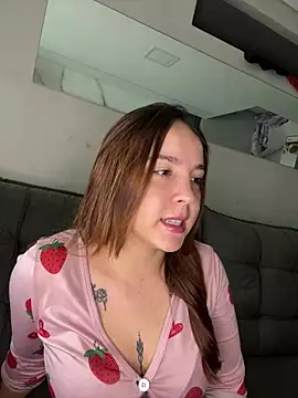 m0ranguinh0s2 online show from May 2026 02:05:02 PM