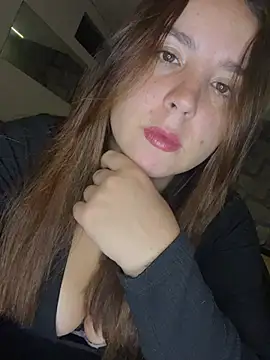 m0ranguinh0s2 online show from May 2026 03:21:02 AM