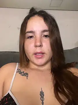 m0ranguinh0s2 online show from May 2026 02:19:01 AM