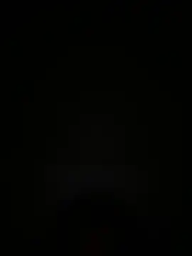 m0ranguinh0s2 online show from May 2026 03:08:01 AM