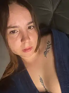 m0ranguinh0s2 online show from May 2026 02:53:01 AM
