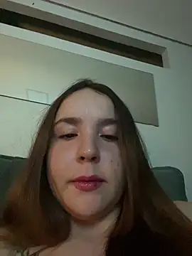 Snapshot of m0ranguinh0s2 chatting on June 2026 01:16:01 AM m0ranguinh0s2 online show from June 2026 01:16:01 AM