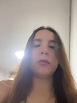 m0ranguinh0s2 online show from May 2026 03:31:01 PM